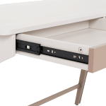 Бюро MAKATI - капучино