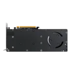 Видео карта PowerColor Radeon AI PRO R9700 32GB GDDR6