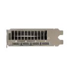 Видео карта PowerColor Radeon AI PRO R9700 32GB GDDR6