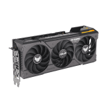 Видео карта ASUS TUF GAMING GeForce RTX 4060 TI OC 8GB GDDR6