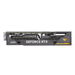 Видео карта ASUS TUF GAMING GeForce RTX 4060 TI OC 8GB GDDR6