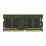 Памет Kingston SODIMM 16GB DDR4 3200 MHz CL22 KCP432SS8-16