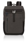 Раница Dell Venture Backpack 15 VT-BKP-HT-5-17