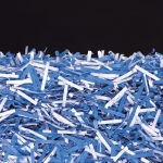 HAMA Шредер „Safe X100CD“, ниво на сигурност P4 T4 E3