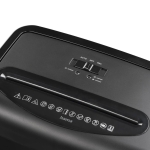 HAMA Шредер „Prime M80“, ниво на сигурност P5 T5 E4