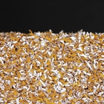 HAMA Шредер „Prime M50CD-B“, ниво на сигурност P5 T2 E2 O1, черен