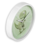 HAMA Детски стенен часовник "Cebu", Диаметър 25 см