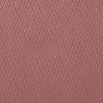 Албум със спирала "Fine Art", 28x24 см, 50 страници