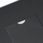 Албум със спирала "Fine Art", 28x24 см, 50 страници