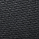 Албум със спирала "Fine Art", 28x24 см, 50 страници