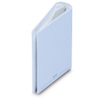 Албум HAMA "Life" Slip-In, за 20 инстантни снимки, 5,4 х 8,6 см