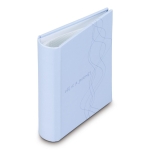 Албум HAMA "Life" Slip-In, за 20 инстантни снимки, 5,4 х 8,6 см