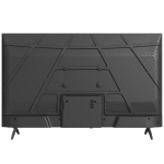 METZ Телевизор 32" LED HD TV 1366x768, 2x10W