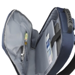 HAMA Раница за лаптоп "Premium Lightweight", до 41 см (16,2"), тъмносиня