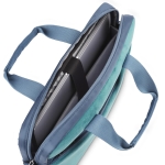 HAMA Чанта за лаптоп "Velvet", от 40 - 41 см (15.6" - 16.2"), синьо