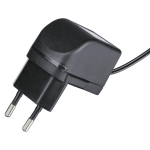 HAMA Вътрешна антена "Radio" за, FM, DAB+, DAB, активна, усилвател 30 dB