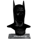 Фигурка DC Direct Batman (Batman and Robin) Cowl Replica 1:3 Scale