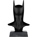 Фигурка DC Direct Batman (Batman and Robin) Cowl Replica 1:3 Scale