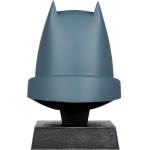 Фигурка DC Direct Armored Batman (The Dark Knight Returns) Cowl Replica 1:3 Scale McFarlane