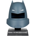 Фигурка DC Direct Armored Batman (The Dark Knight Returns) Cowl Replica 1:3 Scale McFarlane