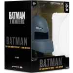 Фигурка DC Direct Armored Batman (The Dark Knight Returns) Cowl Replica 1:3 Scale McFarlane