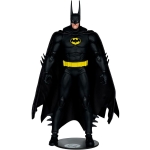 Фигурка DC Multiverse Batman (Troika) 7in Action Figure McFarlane