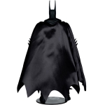 Фигурка DC Multiverse Batman (Troika) 7in Action Figure McFarlane