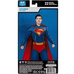 Фигурка DC Multiverse Superman (Superman Movie) 7in Action Figure McFarlane