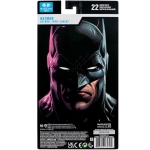 Фигурка DC Multiverse Batman (Batman:The Three Jokers) 7in Action Figure Mcfarlane
