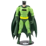 Фигурка DC MULTIVERSE 7IN - GREEN BATMAN McFarlane