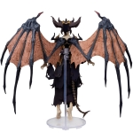 Фигурка Diablo IV Lilith 7in Deluxe Action Figure McFarlane Elite Edition #2