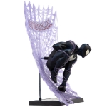 Фигурка McFarlane MARVEL COLLECTION 1:6TH WV6 - SPIDER-MAN (SPIDER MAN #1)(BLACK SUIT)(CHASE)