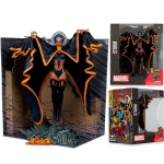 Фигурка McFarlane Toys Marvel X-Men Storm 1:10th Scale Collectible