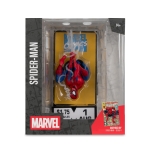 Фигурка McFarlane Toys MARVEL COLLECTION - Spider-Man Corner