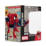 Фигурка McFarlane Toys MARVEL COLLECTION - Spider-Man Corner