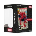 Фигурка McFarlane Toys MARVEL COLLECTION - Spider-Man Corner