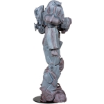 Фигурка FALLOUT 76 - T-60 Deluxe Action Figure Elite Edition #3