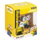 Статуетка Paladone Icons: Minions - Bob Light (PP13259MN)
