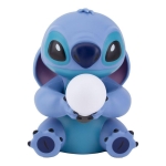 Лампа Paladone Disney: Stitch - Light Home, PP9652LSINV2