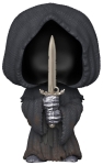 Фигурка Funko POP! Movies: The Lord of the Rings - Nazgul #1744
