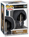 Фигурка Funko POP! Movies: The Lord of the Rings - Nazgul #1744