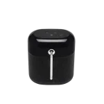 Безжична колонка JBL Tuner XL, черна