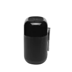 Безжична колонка JBL Tuner XL, черна