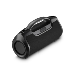 HAMA x Canton Блутут мобилна колонка "Mate Pro", 60W, водоустойчива