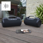 HAMA x Canton Блутут мобилна колонка "Mate Pro", 60W, водоустойчива