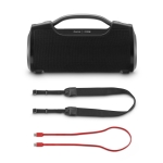 HAMA x Canton Блутут мобилна колонка "Mate Pro", 60W, водоустойчива