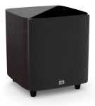 Високоефективен субуфер - JBL Studio 650P Home Audio Loudspeaker System