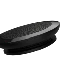 Конферентна колонка Jabra Speak 410 за PC, Bluetooth, USB