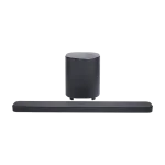 Саундбар JBL - Bar 800MK2, 7.1