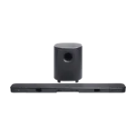 Саундбар JBL - Bar 800MK2, 7.1